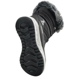 KAMIK Stormy - Kids' Winter Boots BLK
