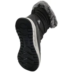 New KAMIK StormyF - Women's Winter Boots BLK