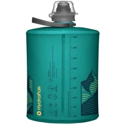 HYDRAPAK Water Bottles|Accessories^Stow 500 ml - Collapsible Bottle