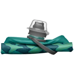 HYDRAPAK Water Bottles|Accessories^Stow 500 ml - Collapsible Bottle