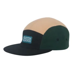 Outlet HEADSTER Strata - Junior Adjustable Cap 000