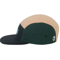 Outlet HEADSTER Strata - Junior Adjustable Cap 000