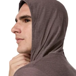 Discount VUORI Strato Tech - Men's Hoodie
