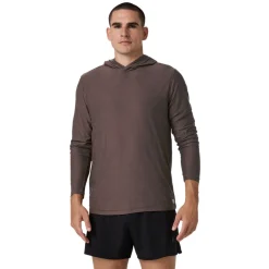 Discount VUORI Strato Tech - Men's Hoodie