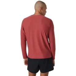 New VUORI Strato Tech - Men's Long-Sleeved Shirt
