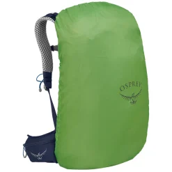 Best OSPREY Stratos 34 - Day Hiking Backpack
