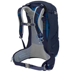 Best OSPREY Stratos 34 - Day Hiking Backpack