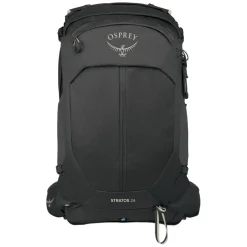 OSPREY Hiking Backpacks|Travel Backpacks & Suitcases^Stratos 24 - Day Hiking Backpack