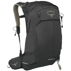 OSPREY Hiking Backpacks|Travel Backpacks & Suitcases^Stratos 24 - Day Hiking Backpack