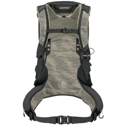 OSPREY Hiking Backpacks|Travel Backpacks & Suitcases^Stratos 24 - Day Hiking Backpack
