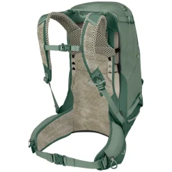 Outlet OSPREY Stratos 34 - Day Hiking Backpack