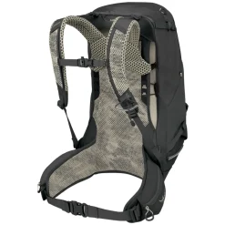 Outlet OSPREY Stratos 34 - Day Hiking Backpack