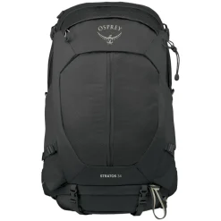 Outlet OSPREY Stratos 34 - Day Hiking Backpack
