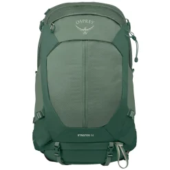 Outlet OSPREY Stratos 34 - Day Hiking Backpack