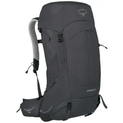 Clearance OSPREY Stratos 36 - Day Hiking Backpack TVIGR