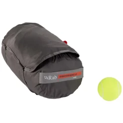 Outlet RAB Stratosphere 5.5 - Air Mattress GRH