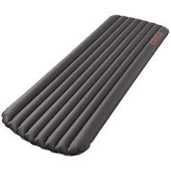 Outlet RAB Stratosphere 5.5 - Air Mattress GRH