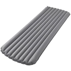 Outlet RAB Stratosphere 5.5 - Air Mattress GRH