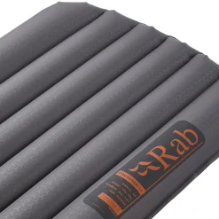 Outlet RAB Stratosphere 5.5 - Air Mattress GRH