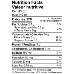 KRONO NUTRITION Energy Gels And Bars|Nutrition^Strawberry and Cream - Energy Rice Cake