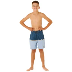 Discount RIP CURL Streamline - Boys' Board Shorts 0049