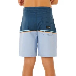 Discount RIP CURL Streamline - Boys' Board Shorts 0049