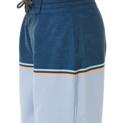 Discount RIP CURL Streamline - Boys' Board Shorts 0049