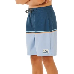 Discount RIP CURL Streamline - Boys' Board Shorts 0049