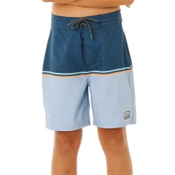 Discount RIP CURL Streamline - Boys' Board Shorts 0049