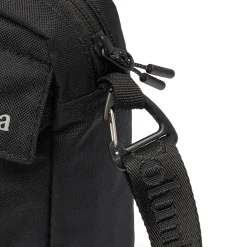 Outlet COLUMBIA Street Transit - Waist Bag