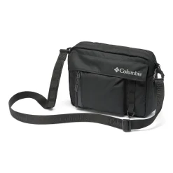 Outlet COLUMBIA Street Transit - Waist Bag