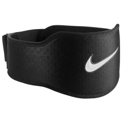 Best NIKE Strength 3.0 - Training belt 091