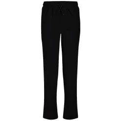 Sale UNDER ARMOUR KIDS Stretch Tech - Boys' Athletic Pants 001