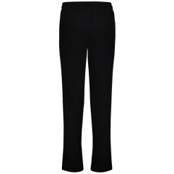 Sale UNDER ARMOUR KIDS Stretch Tech - Boys' Athletic Pants 001