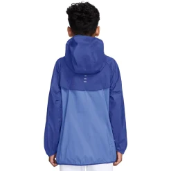 NIKE Sportswear|Sportswear^Stride - Junior Hooded Jacket