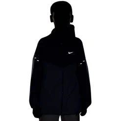 NIKE Sportswear|Sportswear^Stride - Junior Hooded Jacket
