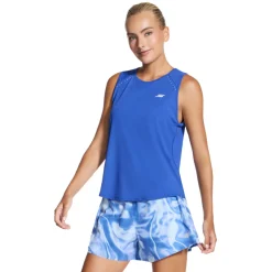 Sale SKECHERS Stride Performance - Women's Training Tank Top