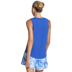 Sale SKECHERS Stride Performance - Women's Training Tank Top