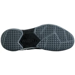 YONEX Athletic And Outdoor Shoes|Badminton^Strider Flow - Men's Indoor Court Shoes