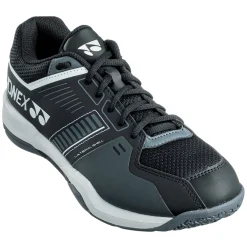 YONEX Athletic And Outdoor Shoes|Badminton^Strider Flow - Men's Indoor Court Shoes