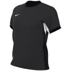 Women NIKE Soccer|T-Shirts And Polos^Strike IV - Women's Soccer Jersey