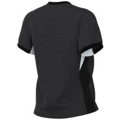 Women NIKE Soccer|T-Shirts And Polos^Strike IV - Women's Soccer Jersey