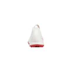Sale LOTTO Strike Turf - Adult Turf Soccer Shoes HRRD