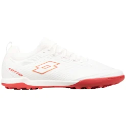 Sale LOTTO Strike Turf - Adult Turf Soccer Shoes HRRD