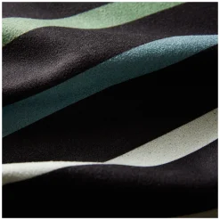 NOMADIX Camping Towels|Camping Towels^Stripe - Towel