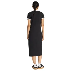 New ADIDAS ORIGINALS 3-Stripes - Women's Dress