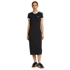 New ADIDAS ORIGINALS 3-Stripes - Women's Dress