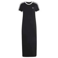 New ADIDAS ORIGINALS 3-Stripes - Women's Dress