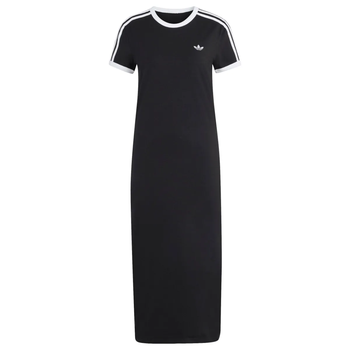 New ADIDAS ORIGINALS 3-Stripes - Women's Dress