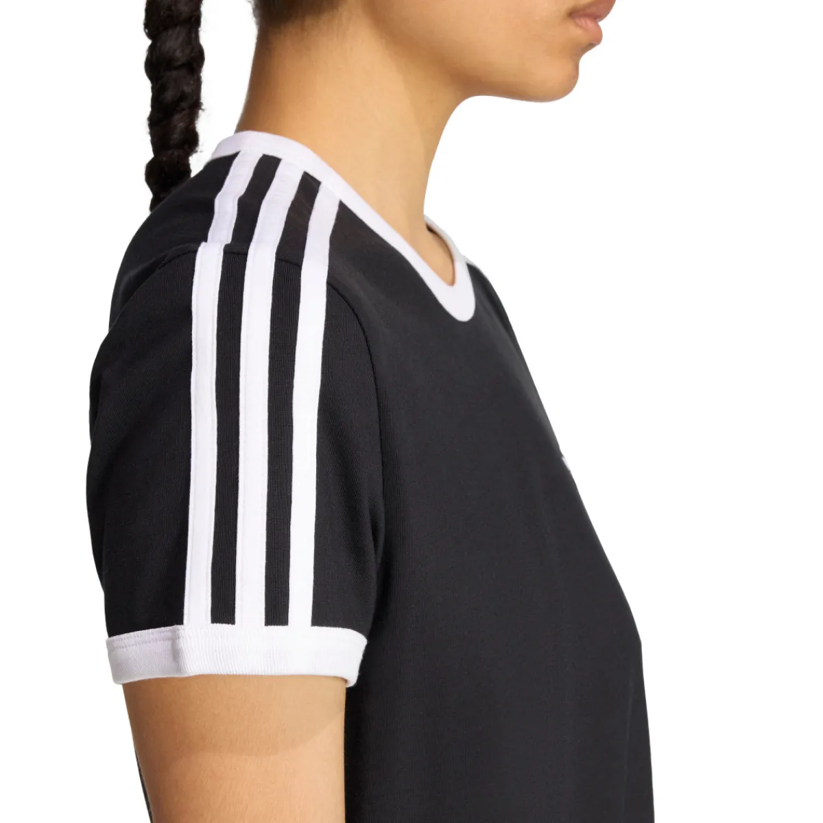 New ADIDAS ORIGINALS 3-Stripes - Women's Dress